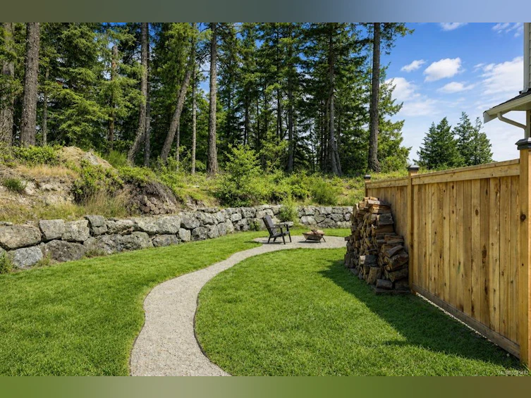 7012 Clarkson Place, Sooke, BC, V9Z 1M4 - 43