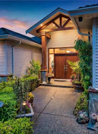 2122 Wren Place
