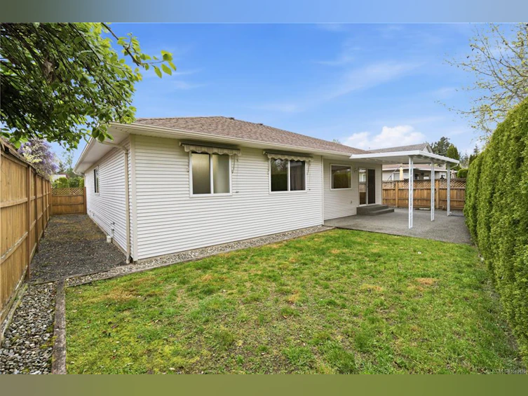 318 Clarkson Place, Parksville, BC, V9P 2V8 - 28