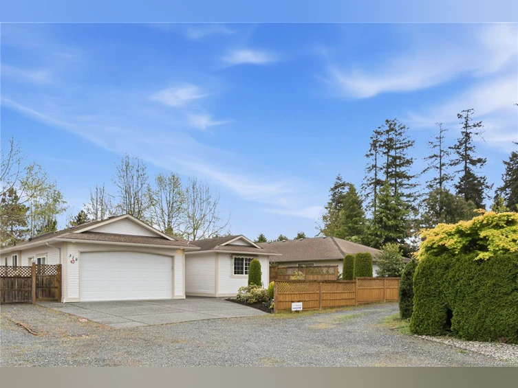 318 Clarkson Place, Parksville, BC, V9P 2V8 - 26