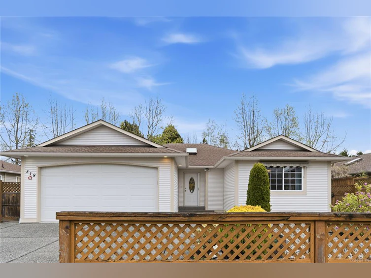 318 Clarkson Place, Parksville, BC, V9P 2V8 - 24
