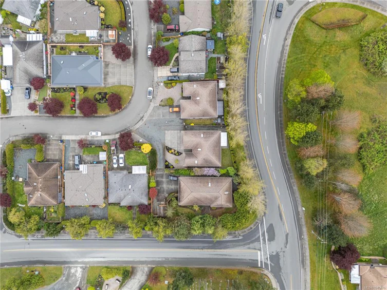 318 Clarkson Place, Parksville, BC, V9P 2V8 - 38