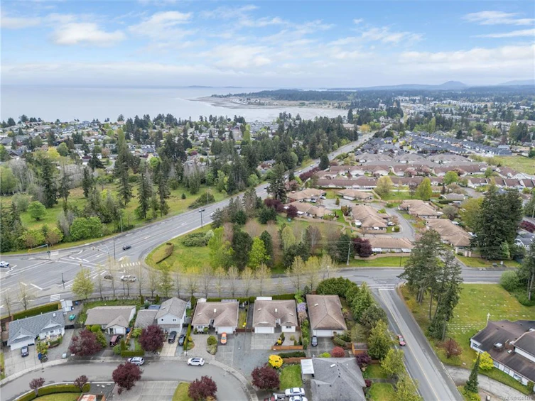 318 Clarkson Place, Parksville, BC, V9P 2V8 - 36