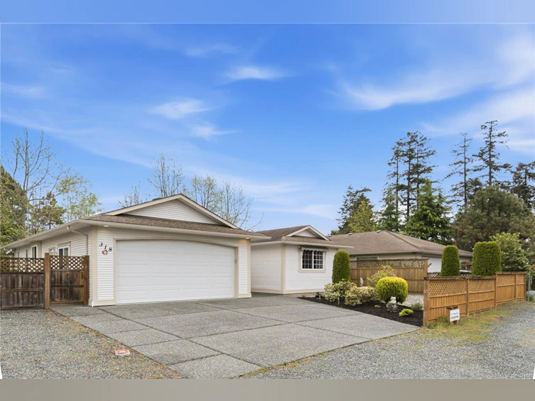 318 Clarkson Place, Parksville, BC, V9P 2V8 - 25