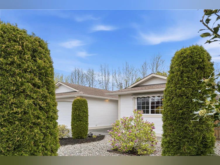 318 Clarkson Place, Parksville, BC, V9P 2V8 - 23
