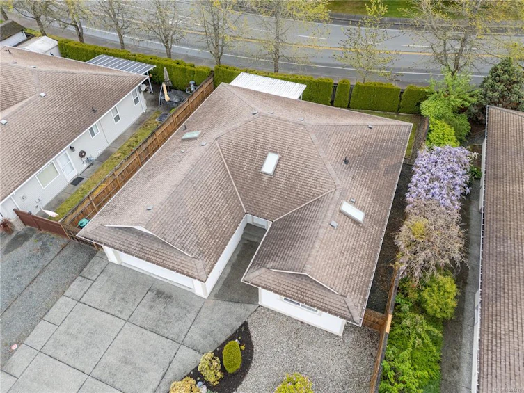 318 Clarkson Place, Parksville, BC, V9P 2V8 - 32