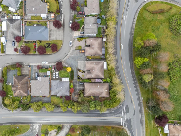 318 Clarkson Place, Parksville, BC, V9P 2V8 - 40