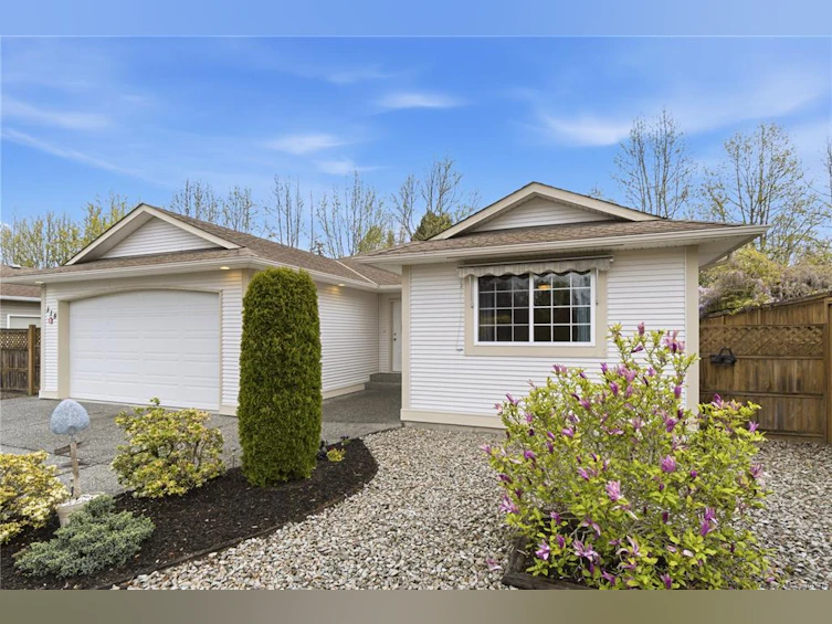 318 Clarkson Place, Parksville, BC, V9P 2V8 - 22