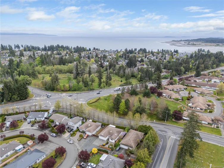 318 Clarkson Place, Parksville, BC, V9P 2V8 - 37