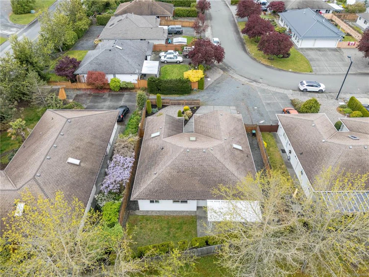 318 Clarkson Place, Parksville, BC, V9P 2V8 - 33
