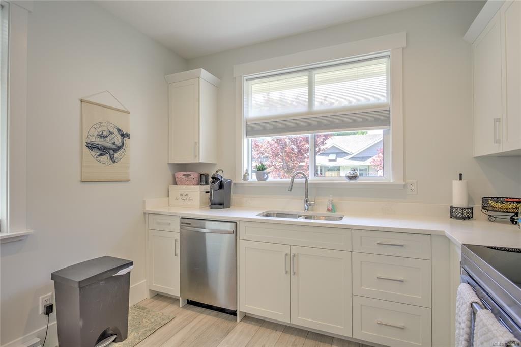35-300 Grosskleg Way, Lake Cowichan, BC, V0R 2G1 - 9