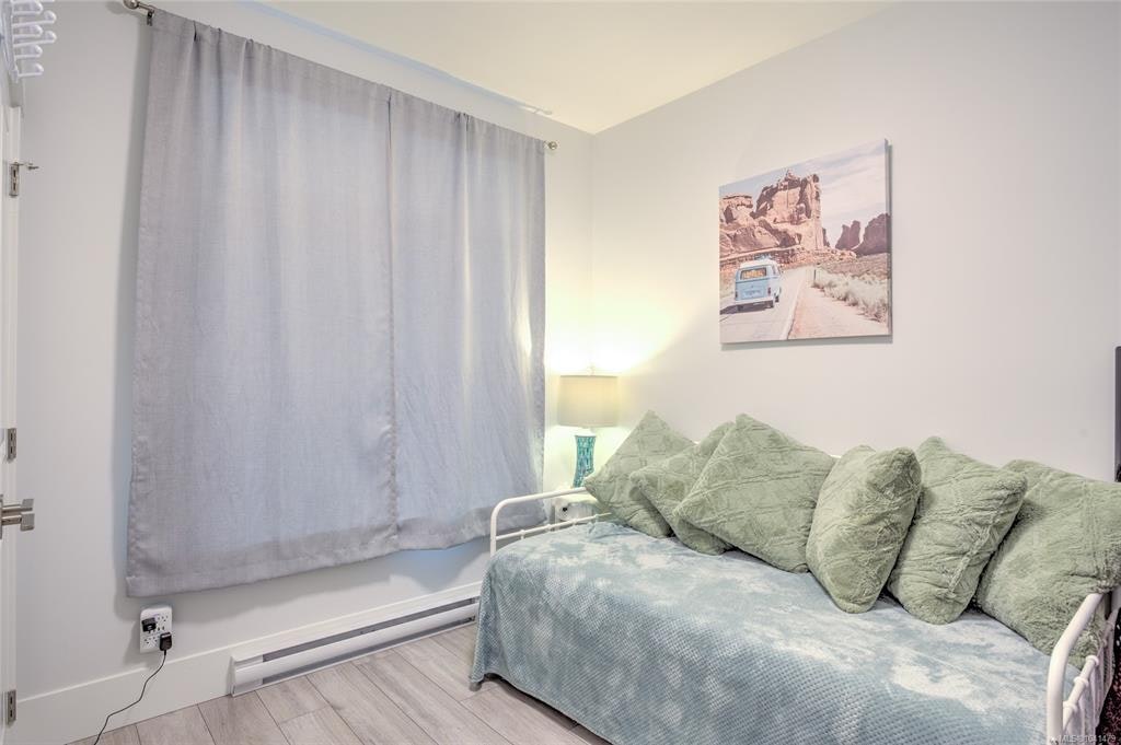 35-300 Grosskleg Way, Lake Cowichan, BC, V0R 2G1 - 28
