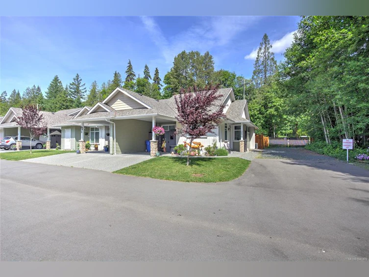 35-300 Grosskleg Way, Lake Cowichan, BC, V0R 2G1 - 2