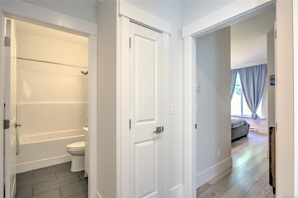 35-300 Grosskleg Way, Lake Cowichan, BC, V0R 2G1 - 31