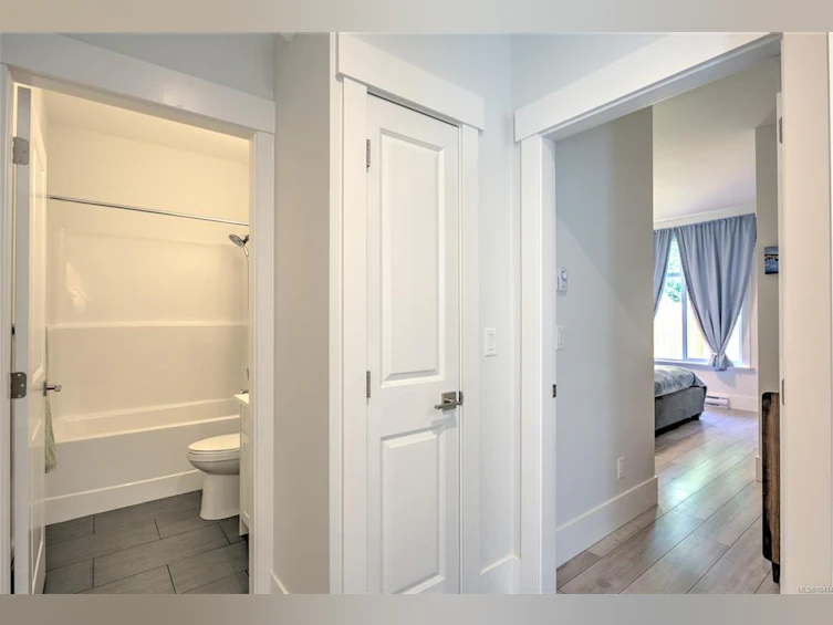 35-300 Grosskleg Way, Lake Cowichan, BC, V0R 2G1 - 31