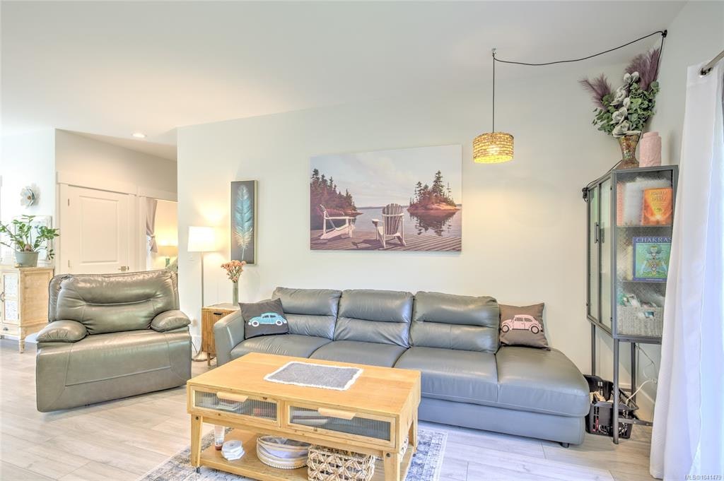35-300 Grosskleg Way, Lake Cowichan, BC, V0R 2G1 - 16