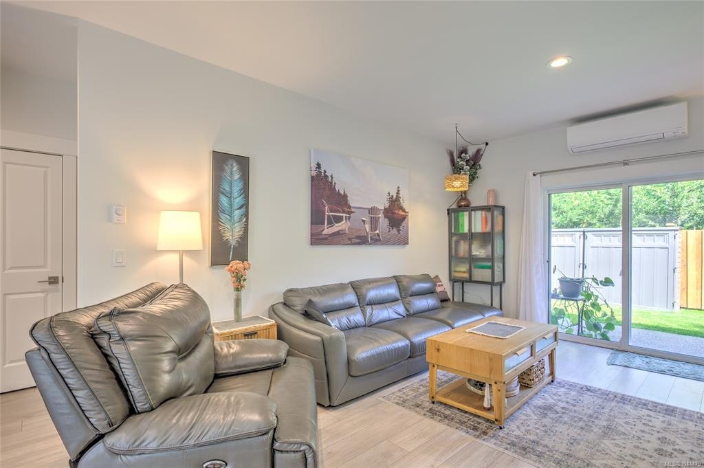 35-300 Grosskleg Way, Lake Cowichan, BC, V0R 2G1 - 15
