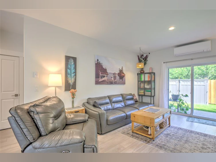 35-300 Grosskleg Way, Lake Cowichan, BC, V0R 2G1 - 15