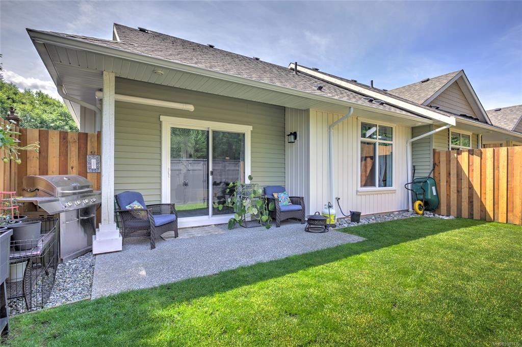 35-300 Grosskleg Way, Lake Cowichan, BC, V0R 2G1 - 21