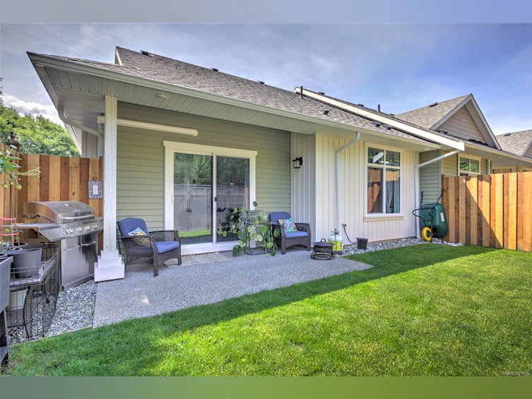 35-300 Grosskleg Way, Lake Cowichan, BC, V0R 2G1 - 21