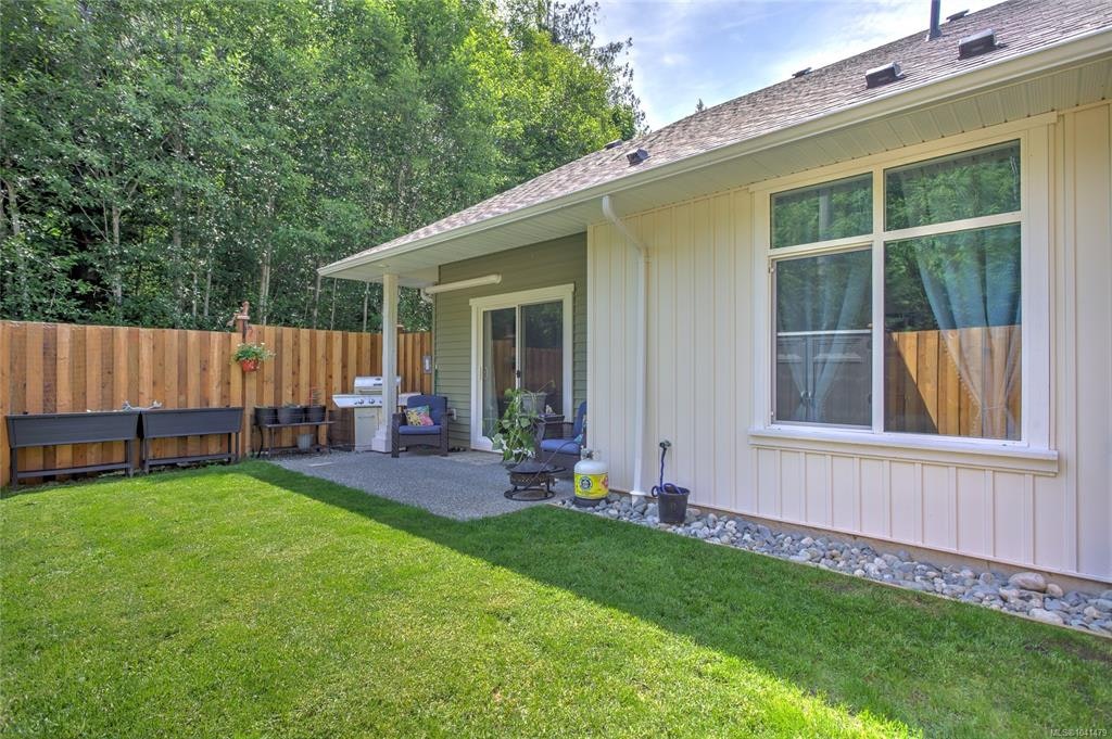 35-300 Grosskleg Way, Lake Cowichan, BC, V0R 2G1 - 23
