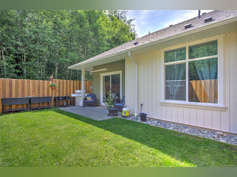 35-300 Grosskleg Way, Lake Cowichan, BC, V0R 2G1 - 23