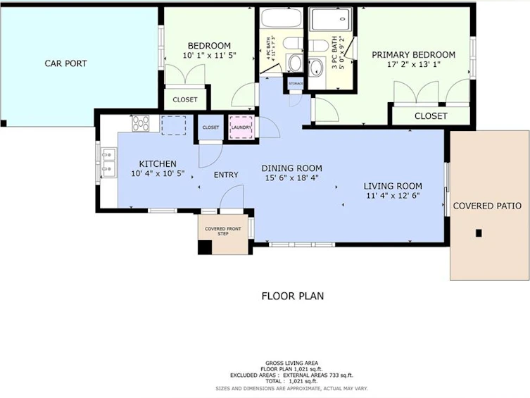 35-300 Grosskleg Way, Lake Cowichan, BC, V0R 2G1 - 47