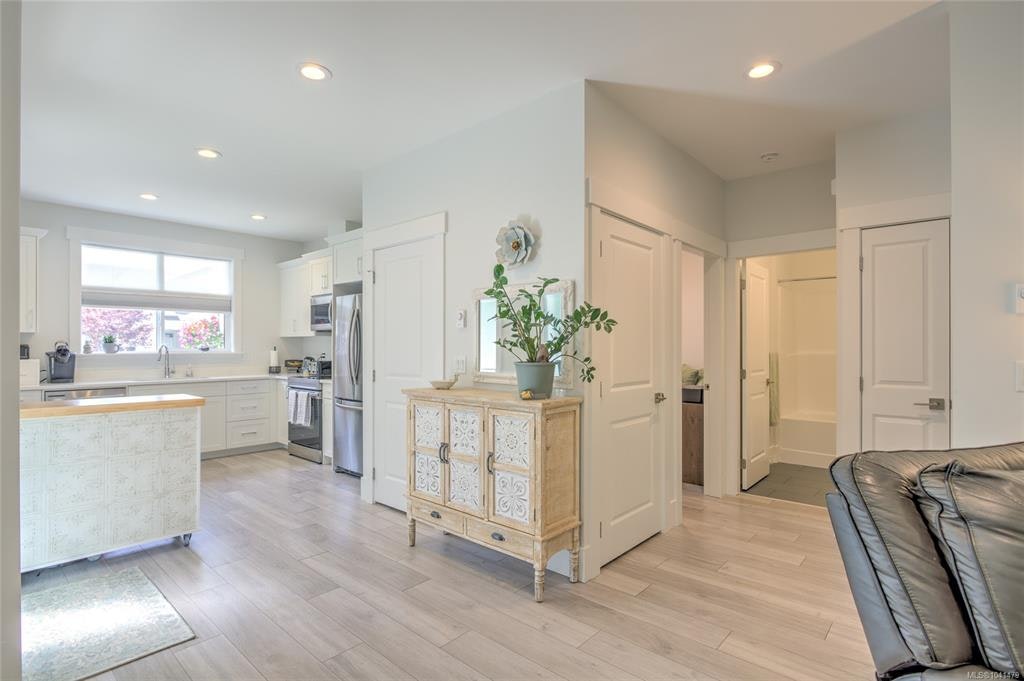 35-300 Grosskleg Way, Lake Cowichan, BC, V0R 2G1 - 24