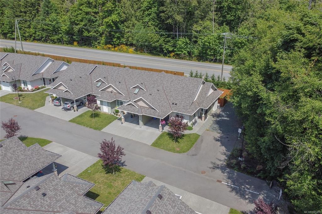 35-300 Grosskleg Way, Lake Cowichan, BC, V0R 2G1 - 44