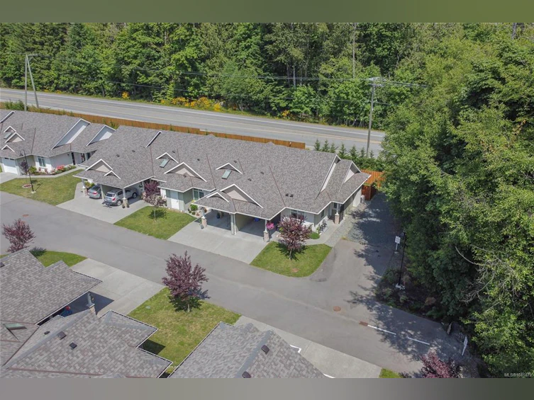 35-300 Grosskleg Way, Lake Cowichan, BC, V0R 2G1 - 44