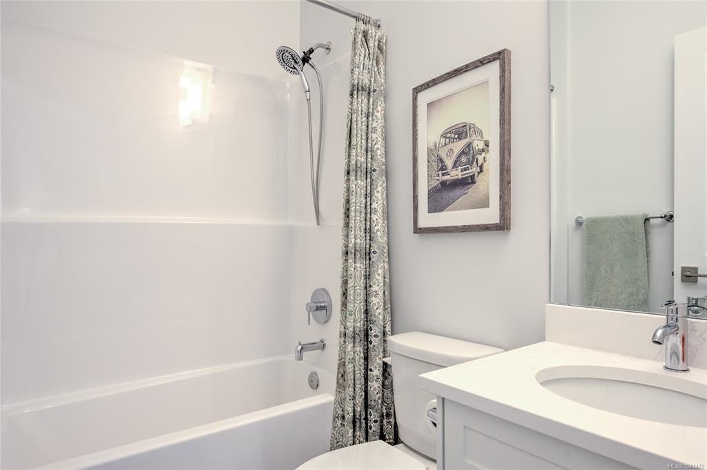 35-300 Grosskleg Way, Lake Cowichan, BC, V0R 2G1 - 30