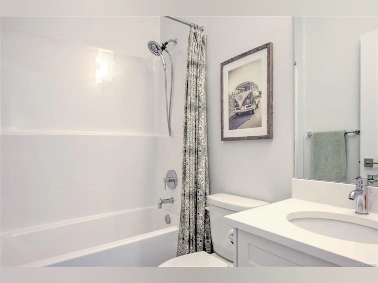 35-300 Grosskleg Way, Lake Cowichan, BC, V0R 2G1 - 30