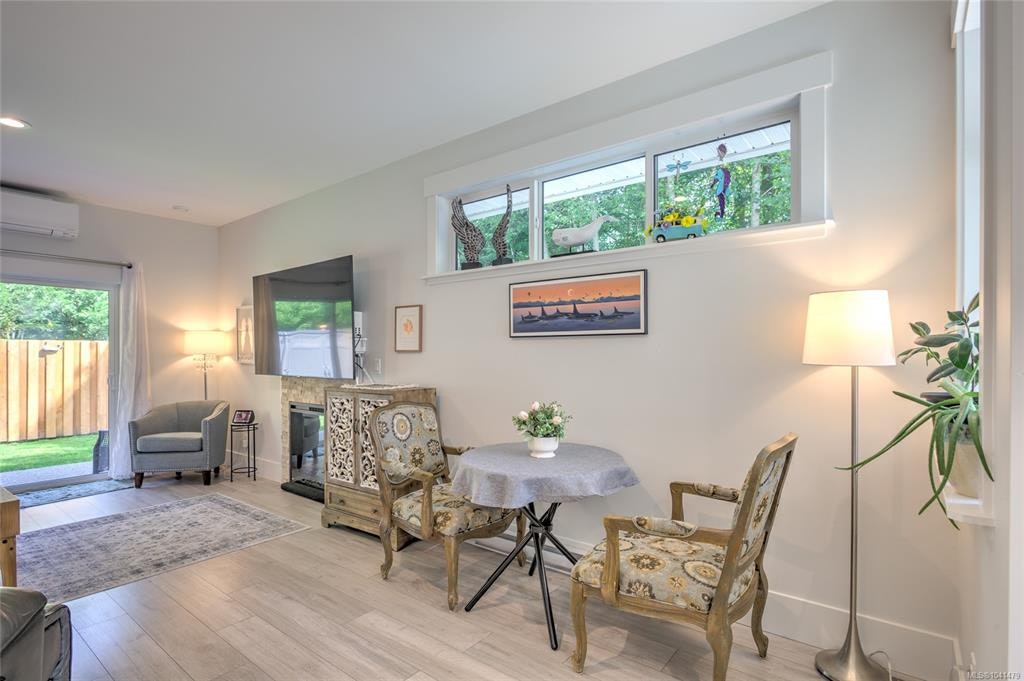 35-300 Grosskleg Way, Lake Cowichan, BC, V0R 2G1 - 14