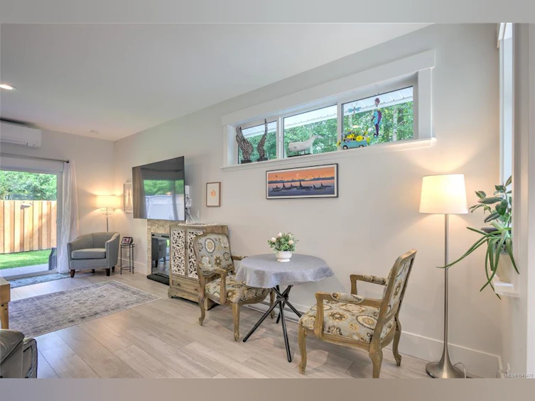 35-300 Grosskleg Way, Lake Cowichan, BC, V0R 2G1 - 14