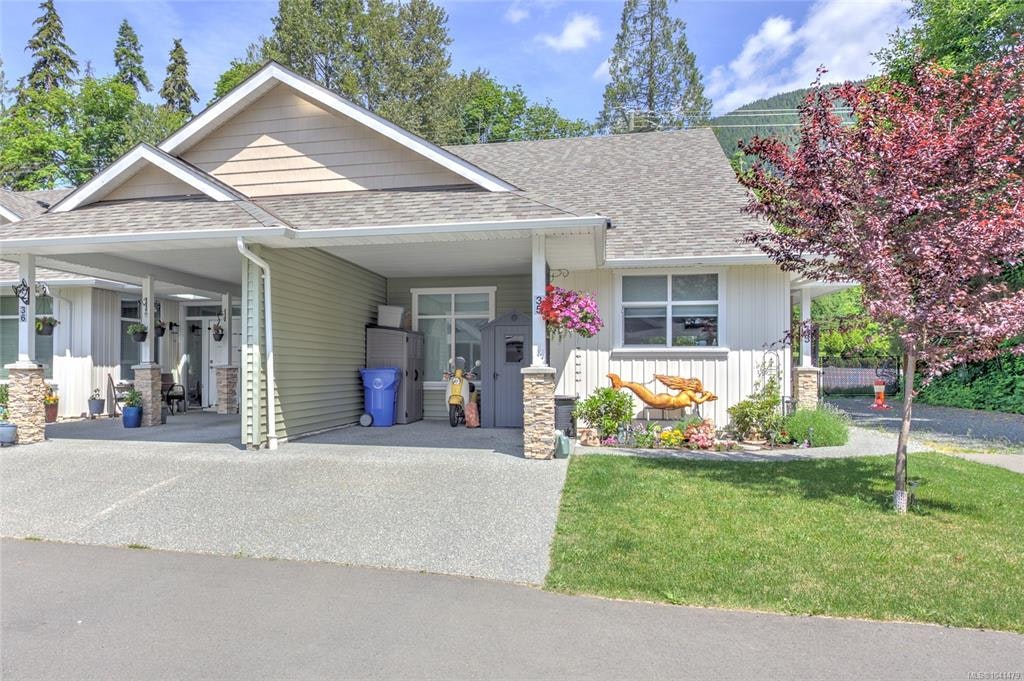 35-300 Grosskleg Way, Lake Cowichan, BC, V0R 2G1 - 39