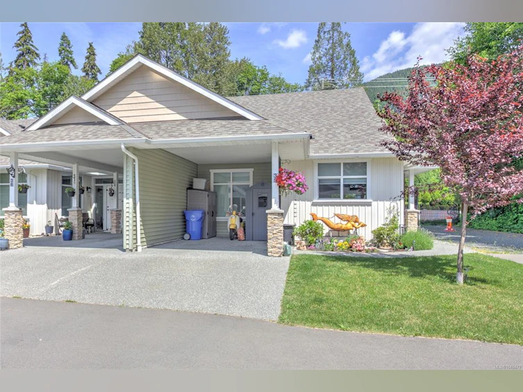 35-300 Grosskleg Way, Lake Cowichan, BC, V0R 2G1 - 39