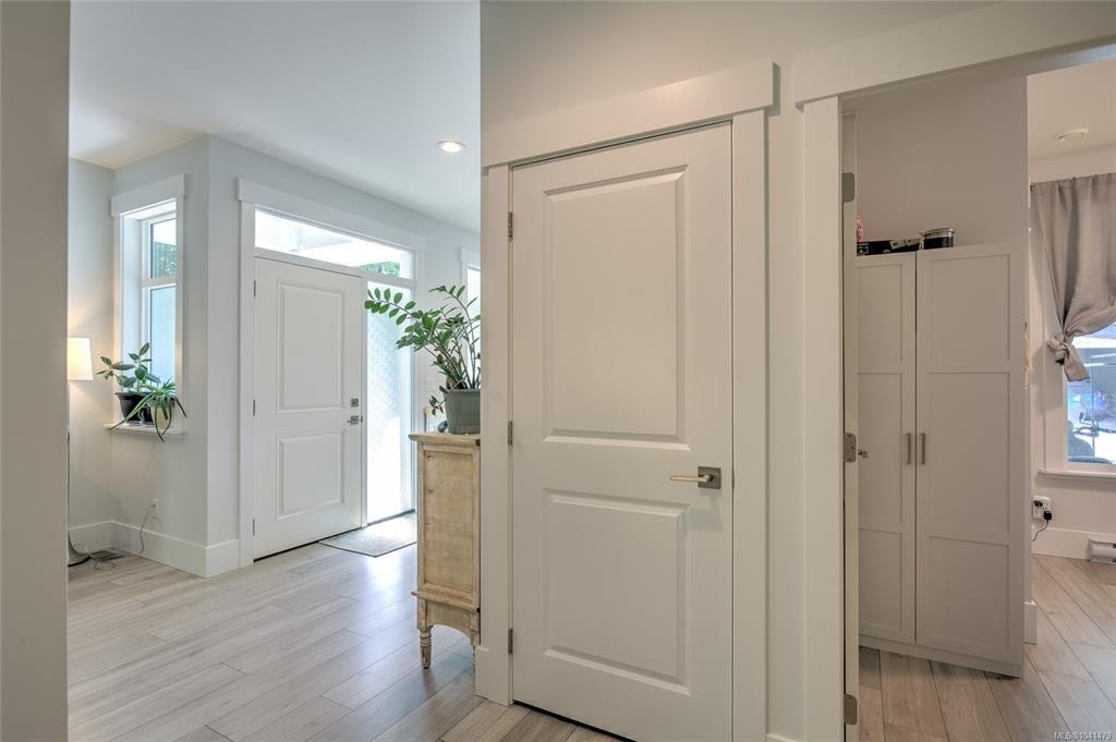 35-300 Grosskleg Way, Lake Cowichan, BC, V0R 2G1 - 25