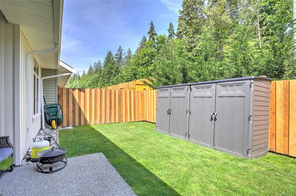 35-300 Grosskleg Way, Lake Cowichan, BC, V0R 2G1 - 22