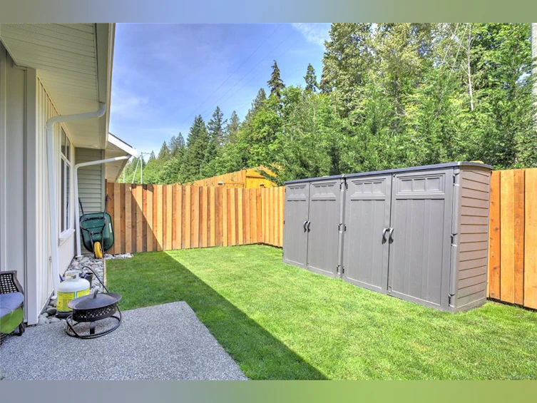35-300 Grosskleg Way, Lake Cowichan, BC, V0R 2G1 - 22