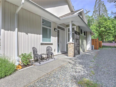 35-300 Grosskleg Way - 4