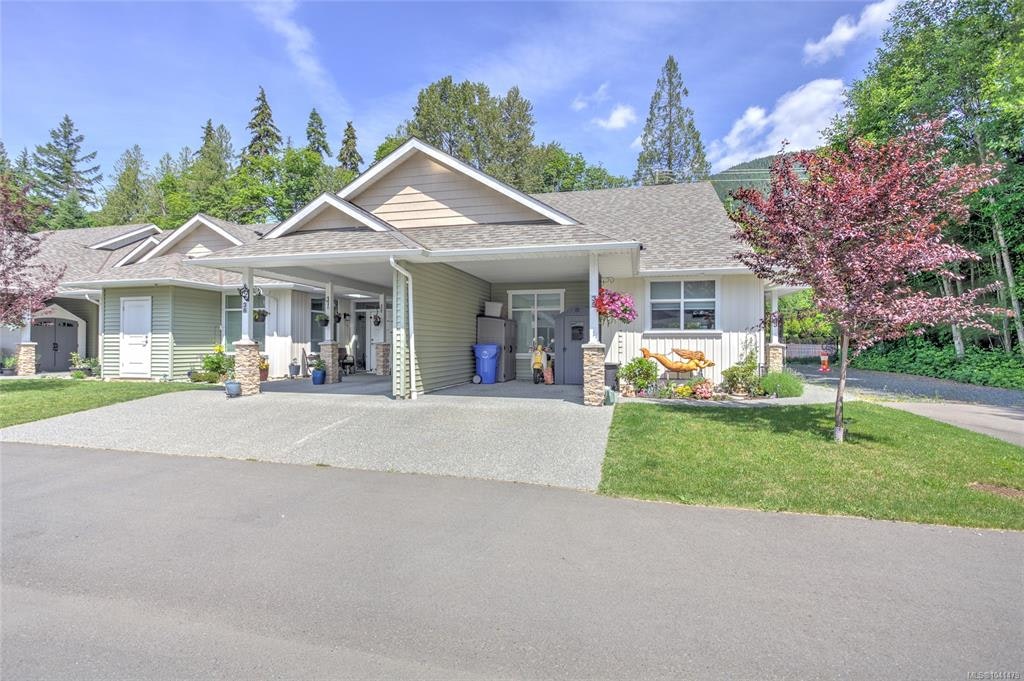 35-300 Grosskleg Way, Lake Cowichan, BC, V0R 2G1 - 38