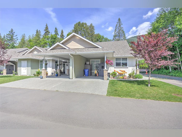35-300 Grosskleg Way, Lake Cowichan, BC, V0R 2G1 - 38