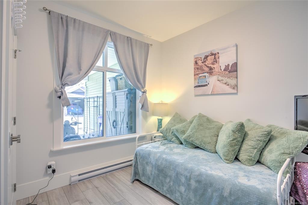 35-300 Grosskleg Way, Lake Cowichan, BC, V0R 2G1 - 27
