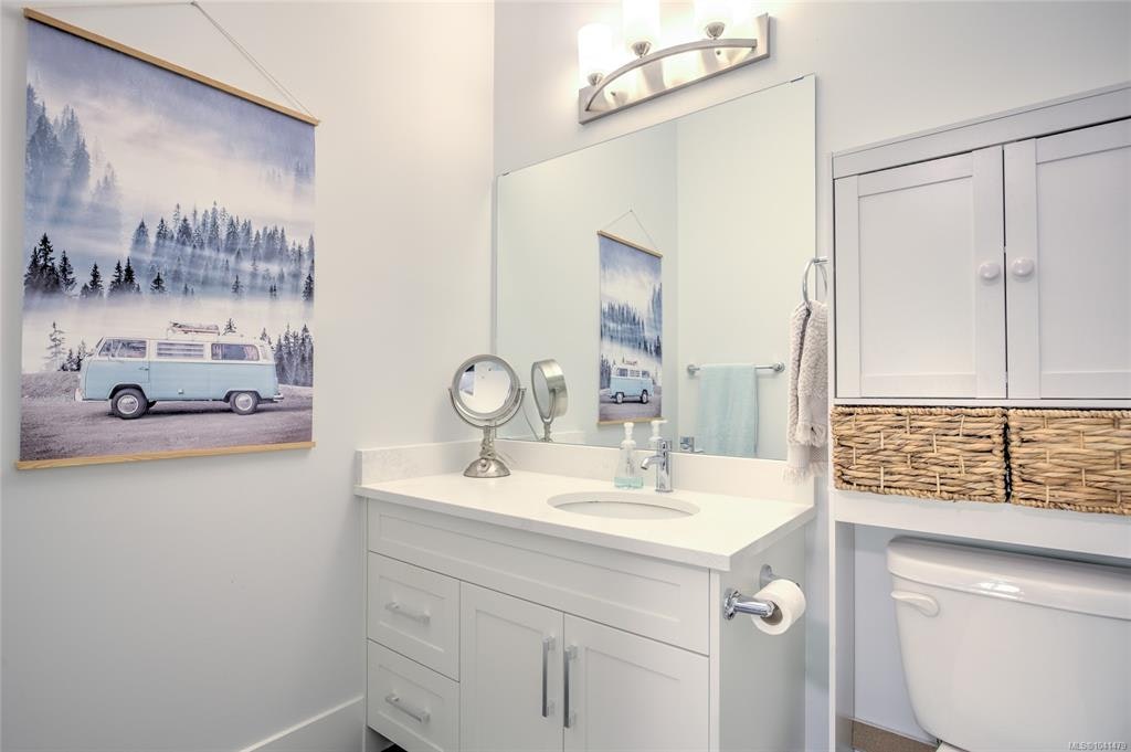 35-300 Grosskleg Way, Lake Cowichan, BC, V0R 2G1 - 35