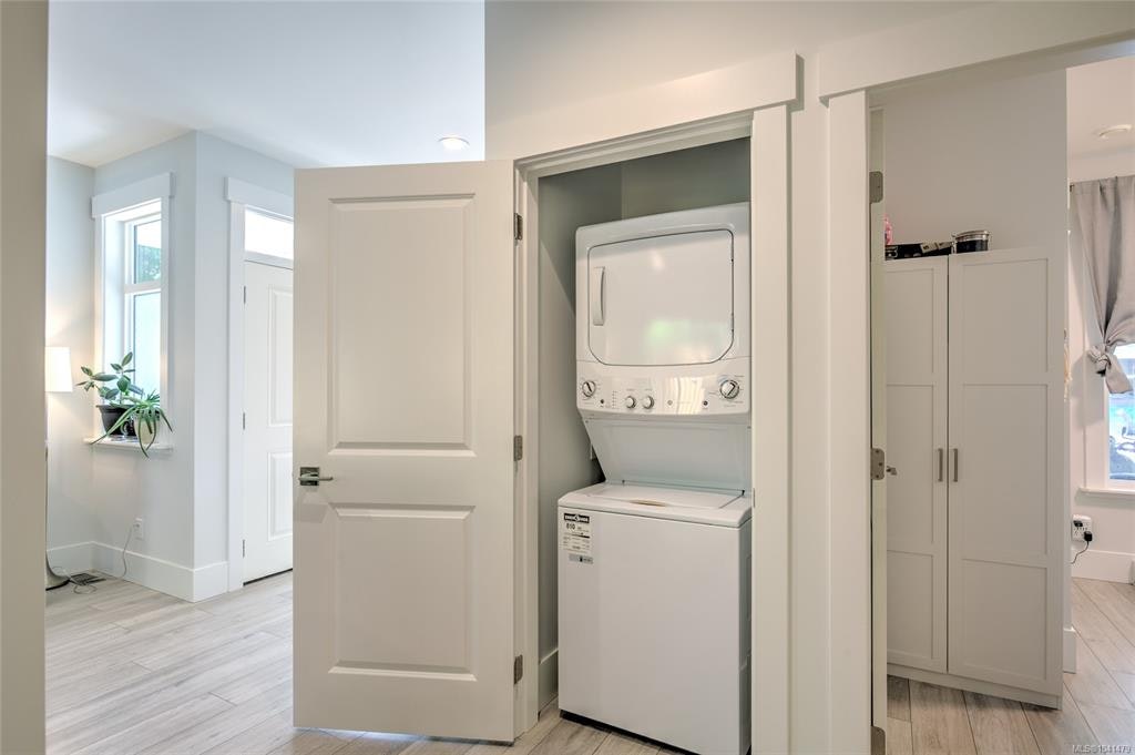 35-300 Grosskleg Way, Lake Cowichan, BC, V0R 2G1 - 26