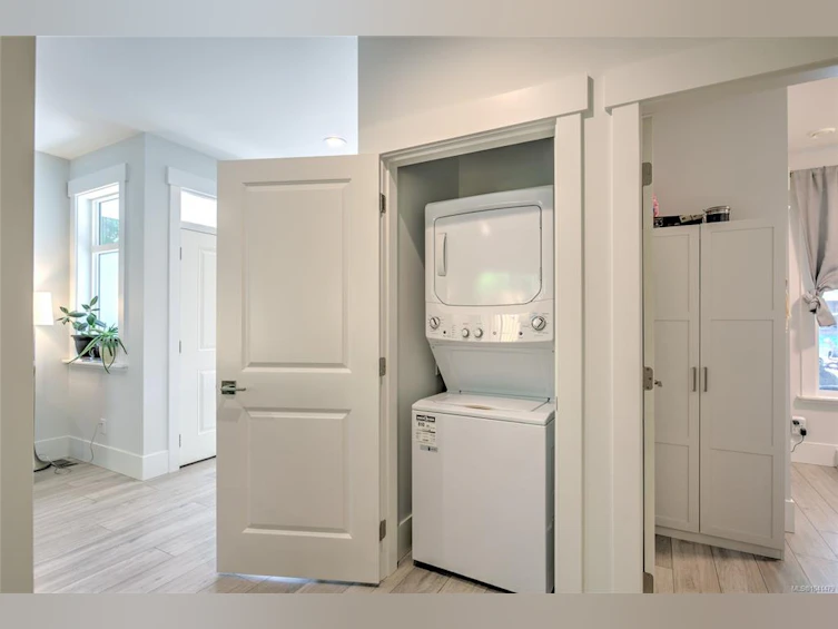 35-300 Grosskleg Way, Lake Cowichan, BC, V0R 2G1 - 26