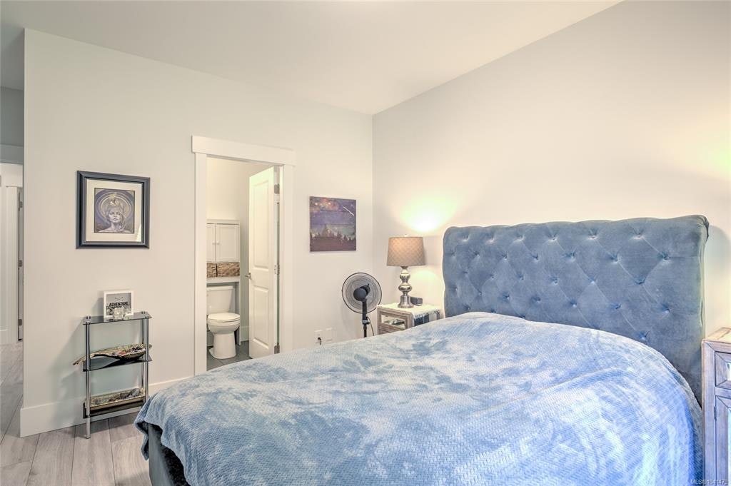 35-300 Grosskleg Way, Lake Cowichan, BC, V0R 2G1 - 33