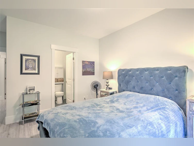 35-300 Grosskleg Way, Lake Cowichan, BC, V0R 2G1 - 33