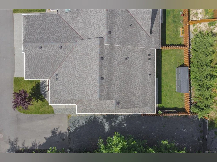 35-300 Grosskleg Way, Lake Cowichan, BC, V0R 2G1 - 46