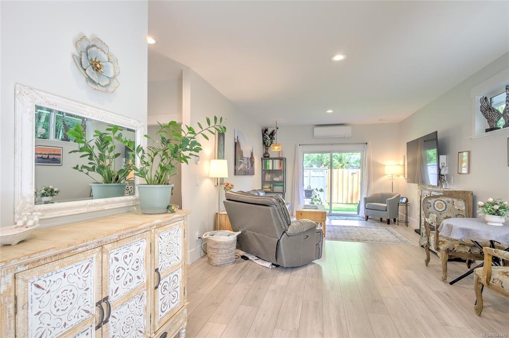 35-300 Grosskleg Way, Lake Cowichan, BC, V0R 2G1 - 13